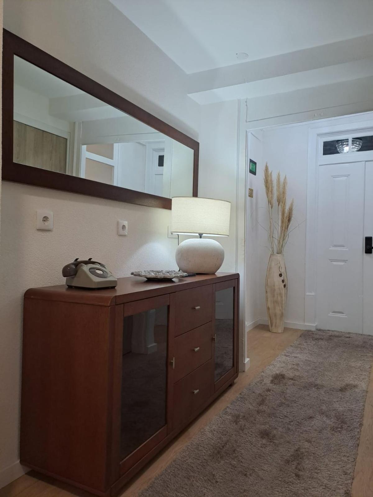Vista Castelo Bed & Breakfast Serta Ngoại thất bức ảnh